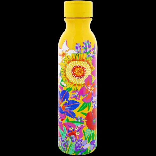 Bouteille isotherme 75 cl - Keep Cool Bottle