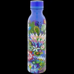 Bouteille isotherme 75 cl - Keep Cool Bottle