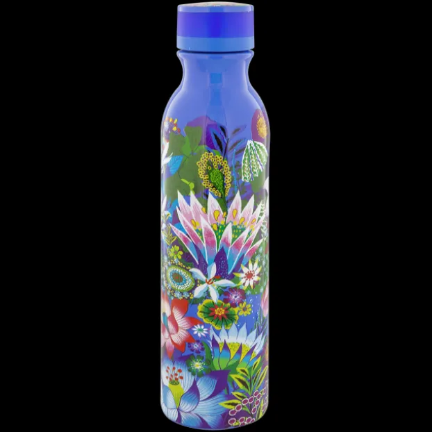 Bouteille isotherme 75 cl - Keep Cool Bottle