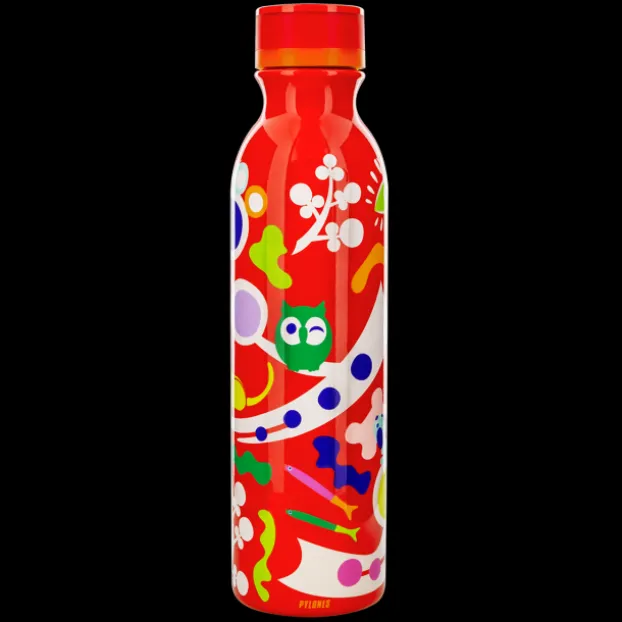 Bouteille isotherme 75 cl - Keep Cool Bottle