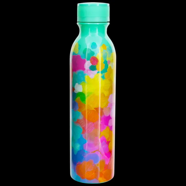 Bouteille isotherme 75 cl - Keep Cool Bottle