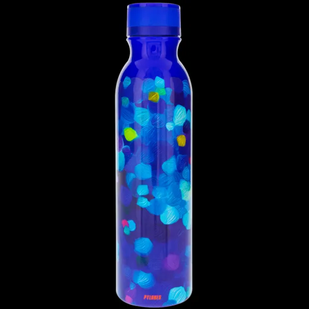 Bouteille isotherme 75 cl - Keep Cool Bottle