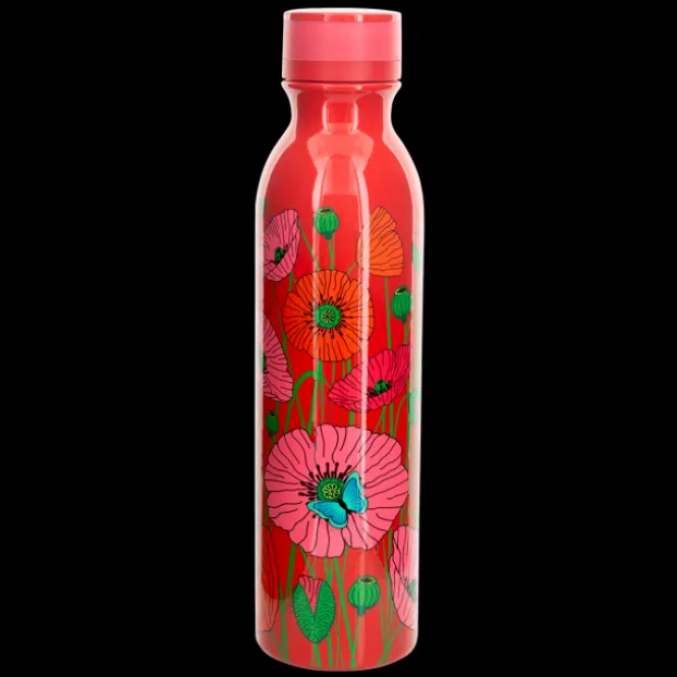 Bouteille isotherme 75 cl - Keep Cool Bottle