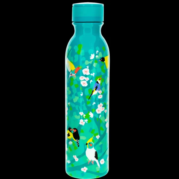 Bouteille isotherme 75 cl - Keep Cool Bottle