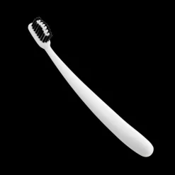 Brosse a dents - Catsmile
