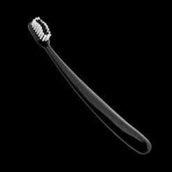 Brosse a dents - Catsmile