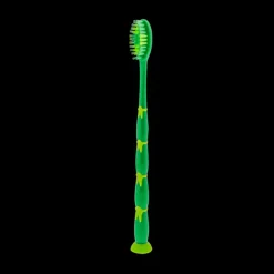 Brosse a dents - Pandasmile