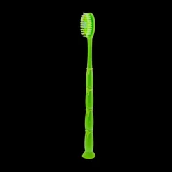 Brosse a dents - Pandasmile