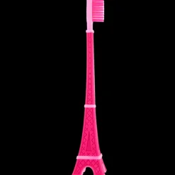 Brosse a dents - Parismile
