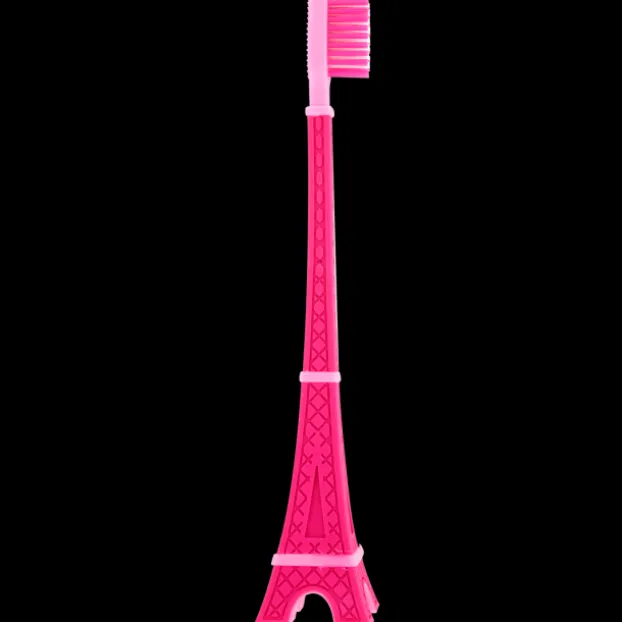 Brosse a dents - Parismile