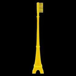 Brosse a dents - Parismile