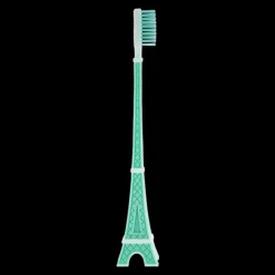 Brosse a dents - Parismile