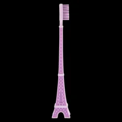 Brosse a dents - Parismile