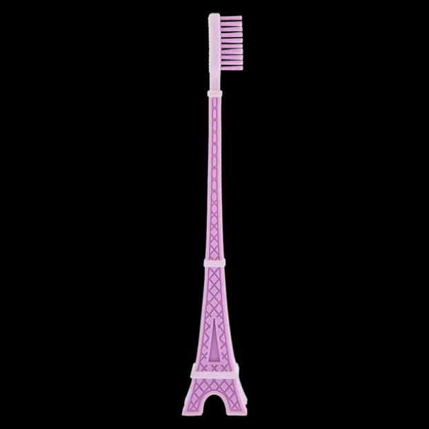 Brosse a dents - Parismile