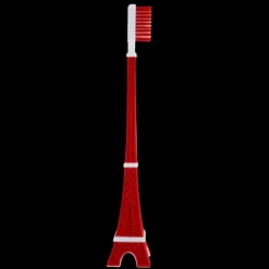 Brosse a dents - Parismile