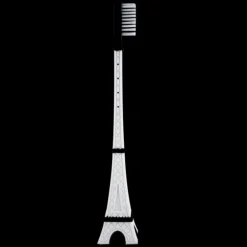 Brosse a dents - Parismile