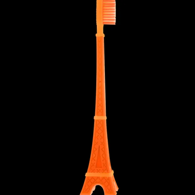 Brosse a dents - Parismile