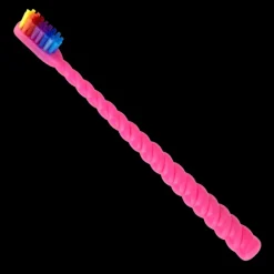 Brosse a dents - Unicornsmile