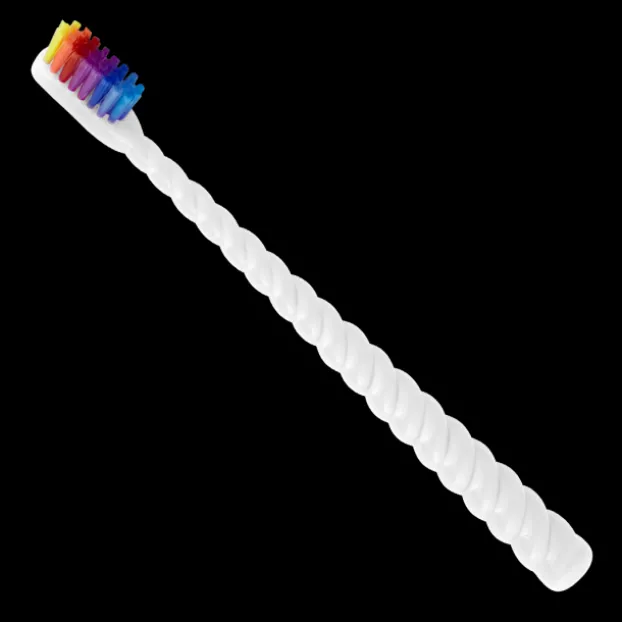Brosse a dents - Unicornsmile