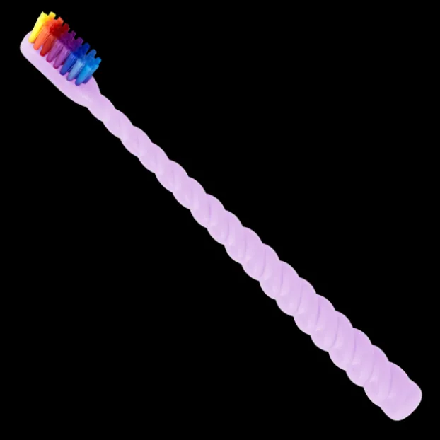 Brosse a dents - Unicornsmile