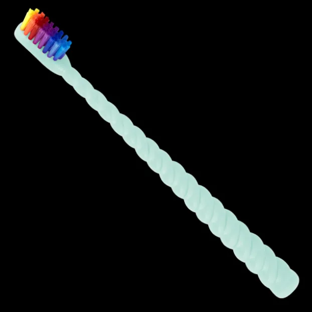 Brosse a dents - Unicornsmile