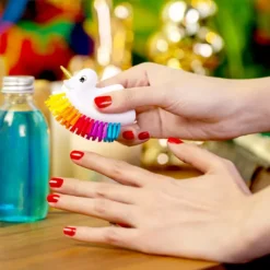 Brosse a ongles - Unibrush
