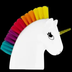 Brosse a ongles - Unibrush
