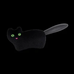 Brosse a vetements - Pile Poil