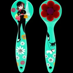 Brosse nettoyante visage - Pretty Lady