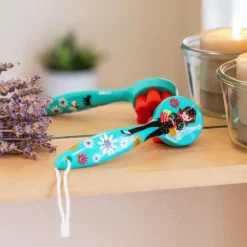 Brosse nettoyante visage - Pretty Lady