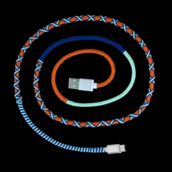 Cable USB Type C - Salsa