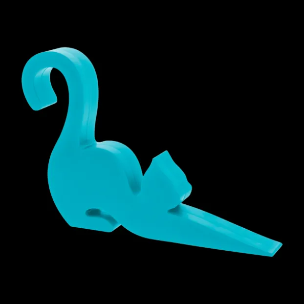 Cale porte - Le Chatporte