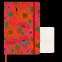 Carnet de note A5 - Pop Note