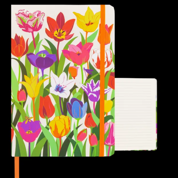 Carnet de note A5 - Pop Note
