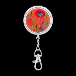 Cendrier de poche - Cend'Art 2