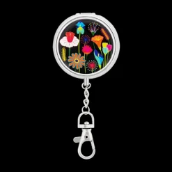 Cendrier de poche - Cend'Art 2