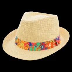 Chapeau T56 - Protect