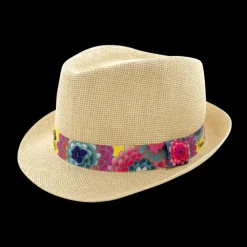 Chapeau T56 - Protect