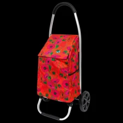 Chariot de courses - Trolly