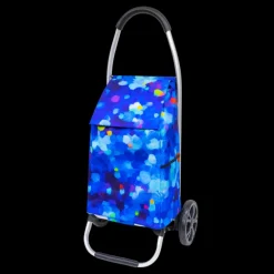Chariot de courses - Trolly