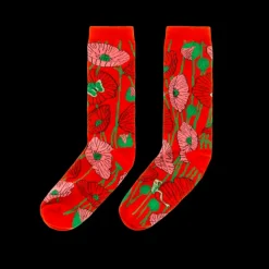Chaussettes - Duchesse