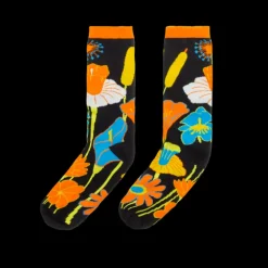 Chaussettes - Duchesse