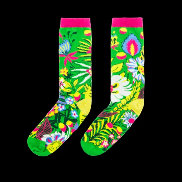 Chaussettes - Duchesse
