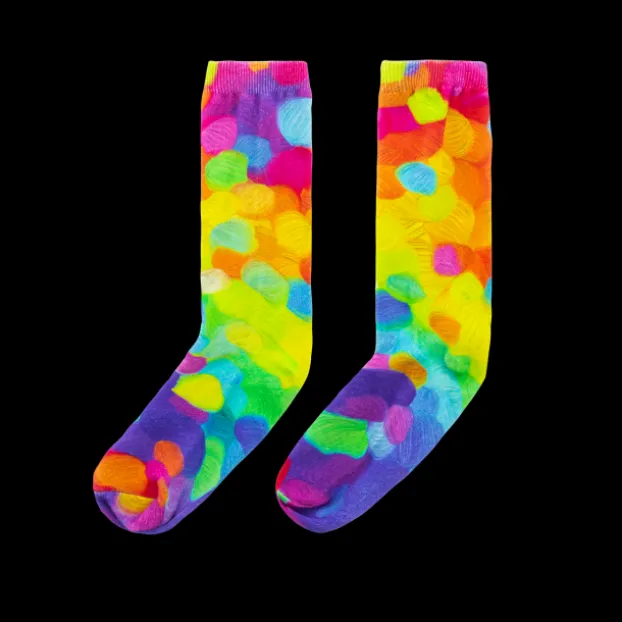 Chaussettes - Duchesse