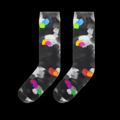 Chaussettes - Duchesse