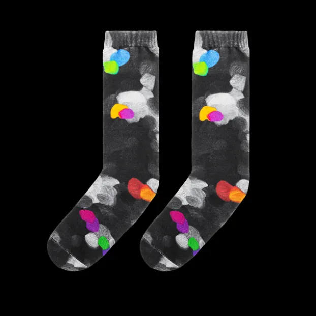 Chaussettes - Duchesse