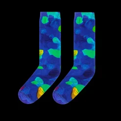 Chaussettes - Duchesse