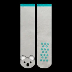 Chaussettes a picots - Duchesse