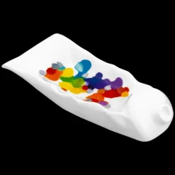 Containeur multi-usages - Drop Art