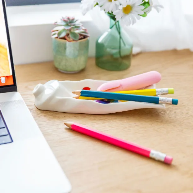 Containeur multi-usages - Drop Art